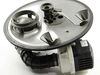 11748084-3-S-Whirlpool-WPW10056309-Pump & Motor