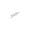 11748085-2-S-Whirlpool-WPW10056351-Tine Row