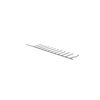 11748085-3-S-Whirlpool-WPW10056351-Tine Row