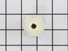 11748094-1-S-Whirlpool-WPW10058460-Range Rear Leveling Leg