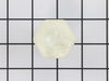 11748094-2-S-Whirlpool-WPW10058460-Range Rear Leveling Leg