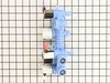 Valve Log Assembly – Part Number: WPW10059310