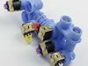 11748095-2-S-Whirlpool-WPW10059310-Valve Log Assembly