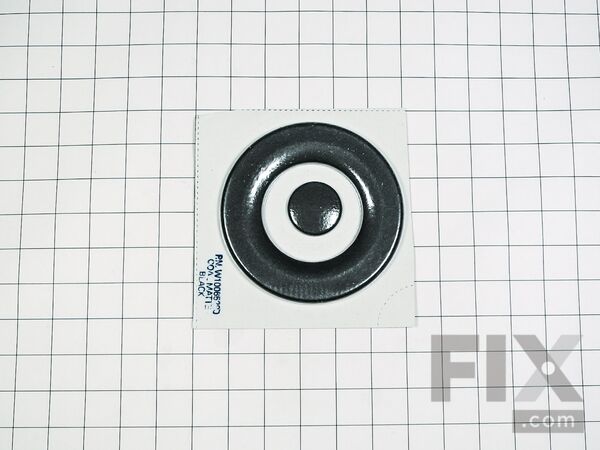 11748098-1-M-Whirlpool-WPW10065280-Burner Cap