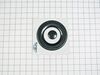 Burner Cap – Part Number: WPW10065280