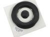 11748098-2-S-Whirlpool-WPW10065280-Burner Cap