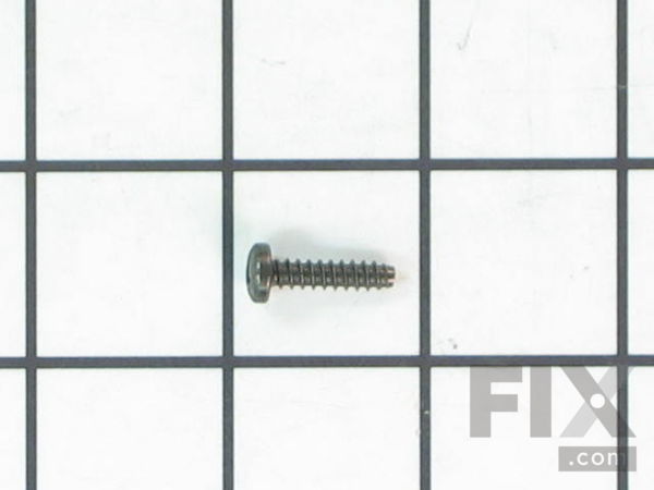 11748101-1-M-Whirlpool-WPW10067840-Range Screw