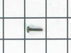 11748101-1-S-Whirlpool-WPW10067840-Range Screw