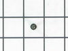 11748101-2-S-Whirlpool-WPW10067840-Range Screw