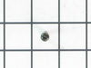 11748101-3-S-Whirlpool-WPW10067840-Range Screw
