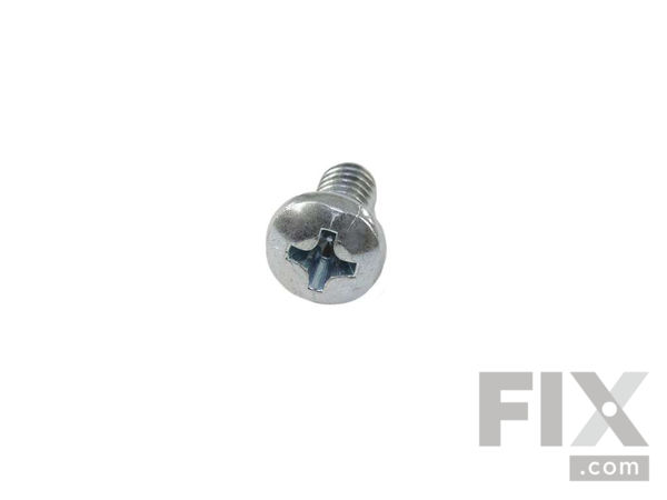 11748102-1-M-Whirlpool-WPW10068250-Screw
