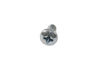 Screw – Part Number: WPW10068250