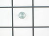 11748102-2-S-Whirlpool-WPW10068250-Screw