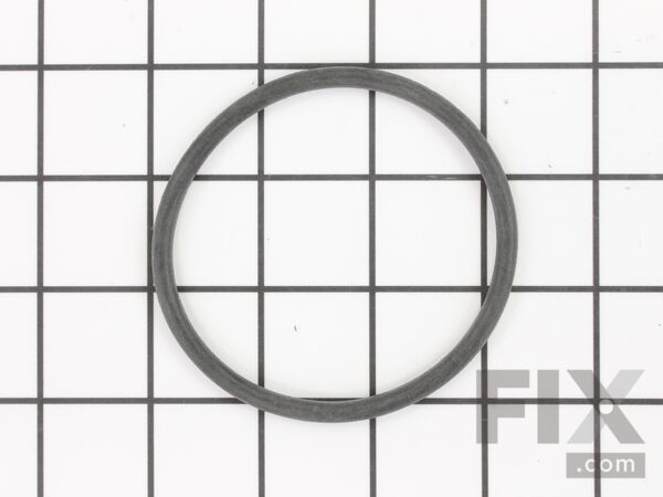11748108-1-M-Whirlpool-WPW10072840-Washer Inner Cap Seal