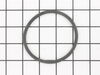 11748108-1-S-Whirlpool-WPW10072840-Washer Inner Cap Seal