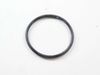 11748108-2-S-Whirlpool-WPW10072840-Washer Inner Cap Seal