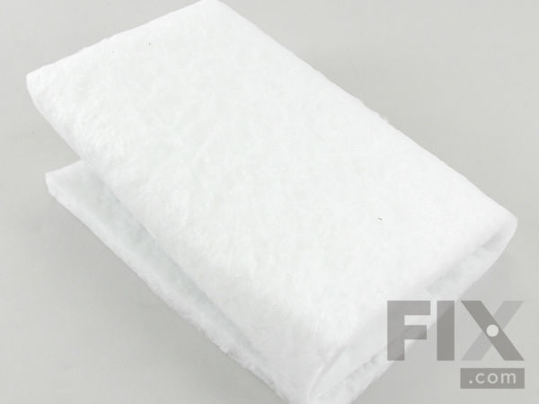 11748109-1-M-Whirlpool-WPW10073520-Front Panel Insulation