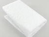 Front Panel Insulation – Part Number: WPW10073520