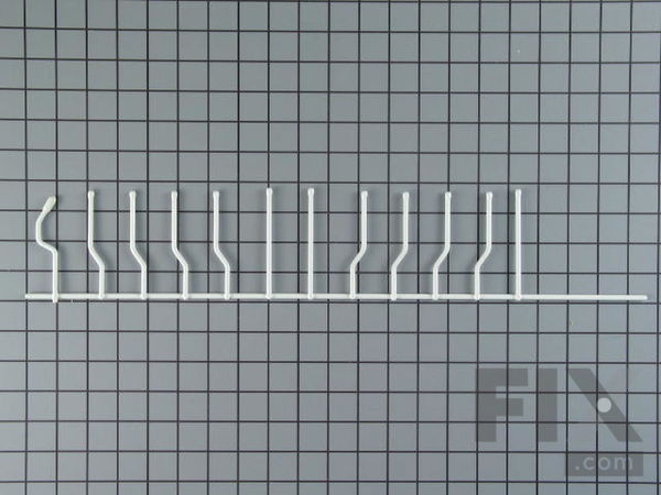 11748111-1-M-Whirlpool-WPW10074080-Flexrow Tine