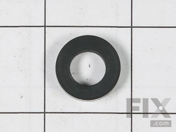 11748115-1-M-Whirlpool-WPW10076260-Washer