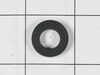 Washer – Part Number: WPW10076260