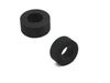 11748115-2-S-Whirlpool-WPW10076260-Washer