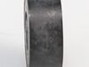 11748115-3-S-Whirlpool-WPW10076260-Washer