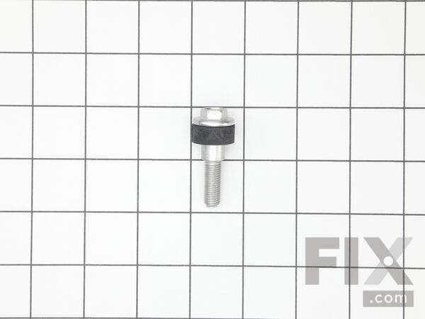11748116-1-M-Whirlpool-WPW10076270-Agitator Bolt