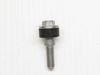 11748116-2-S-Whirlpool-WPW10076270-Agitator Bolt