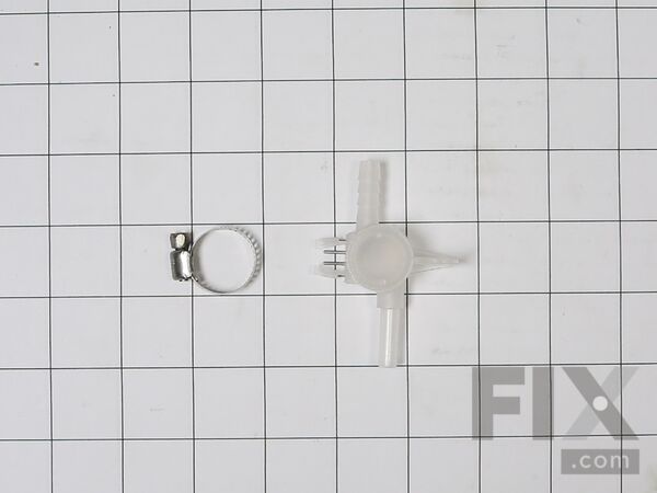 11748119-1-M-Whirlpool-WPW10076760-Sensor