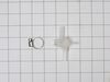 Sensor – Part Number: WPW10076760
