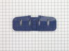 11748123-3-S-Whirlpool-WPW10077600-Turbo Wash Manifold Assembly