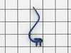 Dishwasher Tine Clip – Part Number: WPW10077844