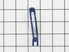 11748129-2-S-Whirlpool-WPW10077844-Dishwasher Tine Clip