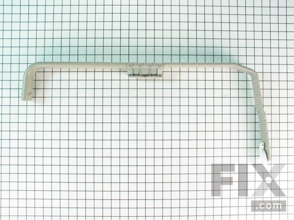 11748132-1-M-Whirlpool-WPW10077863-Water Supply Tube