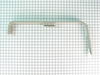 Water Supply Tube – Part Number: WPW10077863