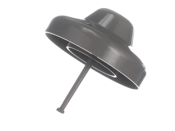 11748133-1-M-Whirlpool-WPW10077871-Float Assembly