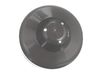 11748133-2-S-Whirlpool-WPW10077871-Float Assembly