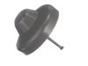 11748133-3-S-Whirlpool-WPW10077871-Float Assembly