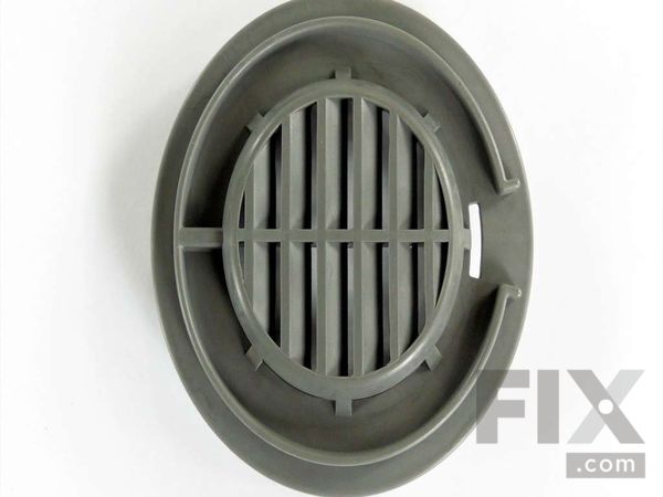 11748134-1-M-Whirlpool-WPW10077877-Deflector
