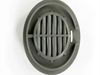 Deflector – Part Number: WPW10077877