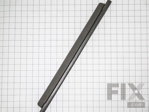 11748136-1-M-Whirlpool-WPW10077883-Air Inlet