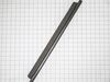 11748136-1-S-Whirlpool-WPW10077883-Air Inlet