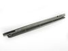 11748136-2-S-Whirlpool-WPW10077883-Air Inlet