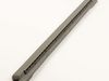 11748136-3-S-Whirlpool-WPW10077883-Air Inlet