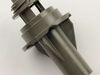 11748138-2-S-Whirlpool-WPW10077898-Dishwasher Lower Spray Arm Hub Gray