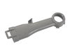 11748139-2-S-Whirlpool-WPW10077899-Lower Washarm Support & Feed Tube