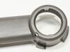 11748139-3-S-Whirlpool-WPW10077899-Lower Washarm Support & Feed Tube