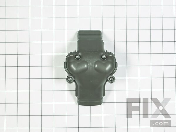 11748140-1-M-Whirlpool-WPW10077903-Water Inlet Valve