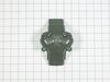 Water Inlet Valve – Part Number: WPW10077903